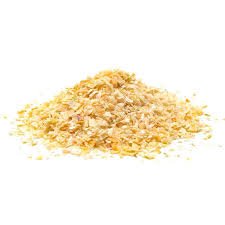 CEBOLA DESIDRATADA 30G
