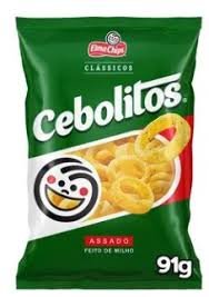 CEBOLITOS 91G PP