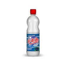 CERA KIJOIA INCOLOR 750ML