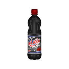 CERA KIJOIA PRETA 750ML