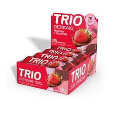 CEREAL BARRA TRIO 20GR MOR/CHOC 