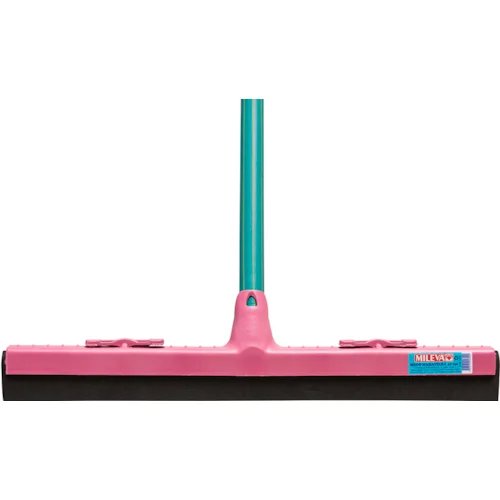 Rodo 40cm MILEVA