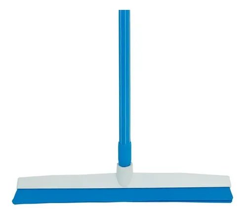 Rodo plástico 60cm SANTA MARIA