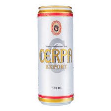CERPA EXPORT 350ML
