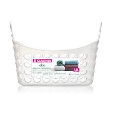 CESTO P/PRENDEDORES SANREMO 1,6L