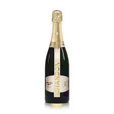 CHAMPANHE CHANDON BRUT 750ML