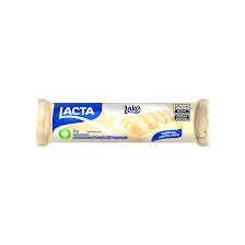 CHOCOLATE LAKA 50,1G