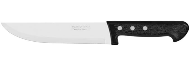 FACA TRAMONTINA 7"