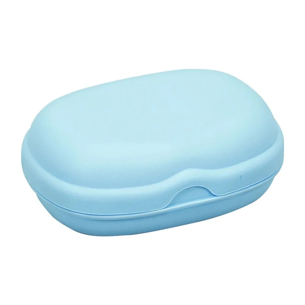 Saboneteira PURA CASA Oval