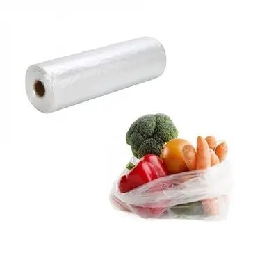 Saco para freezer GLOBOPACK 2L 50un