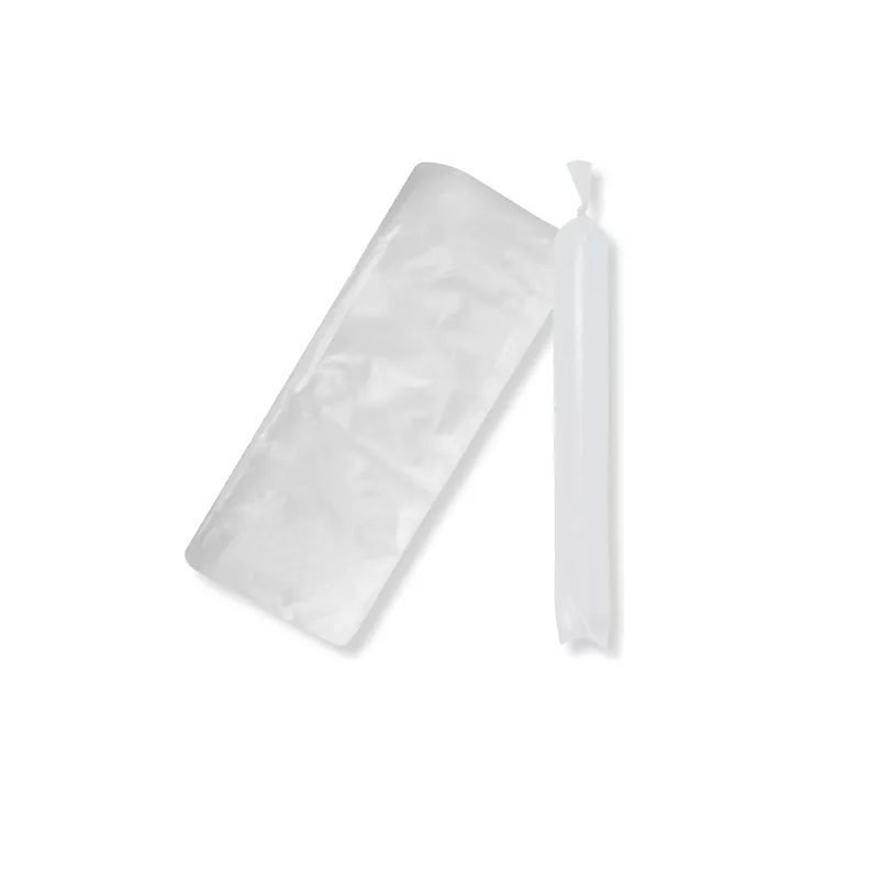 Saco de plástico para Geladinho 100un