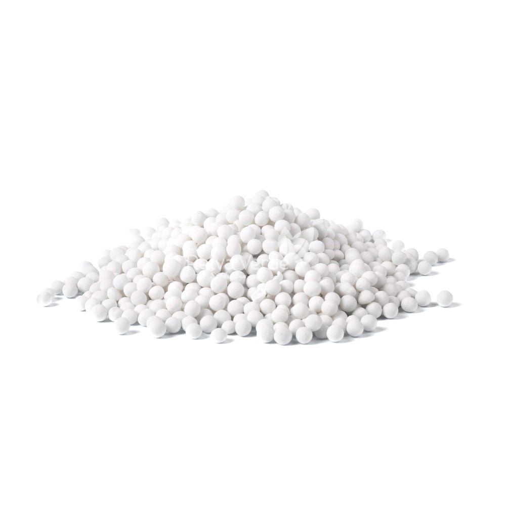 Sagu LAGES 500g