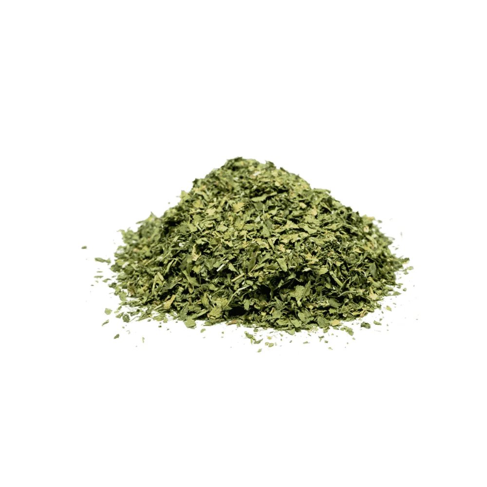 Salsa desidratada 10g