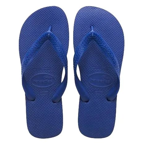 Sandália HAVAIANAS color azul naval