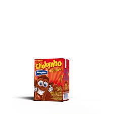 CHOKYNHO MARAJOARA 200ML