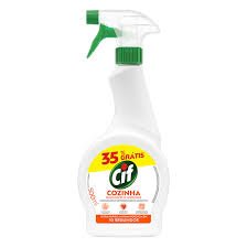 CJ GARRAFA 250ML + POTE LEITE EM PÓ AZUL