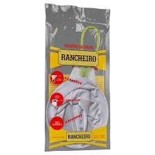 COADOR DE PANO RANCHEIRO