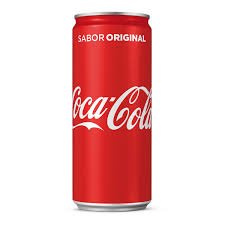 COCA COLA 310ML