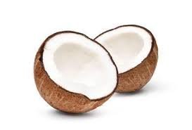 COCO SECO 
