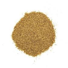 COENTRO MOIDO 80GR