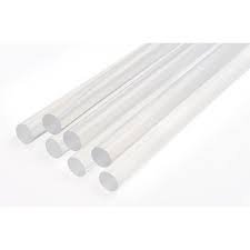 COLA QUENTE FINA KIT