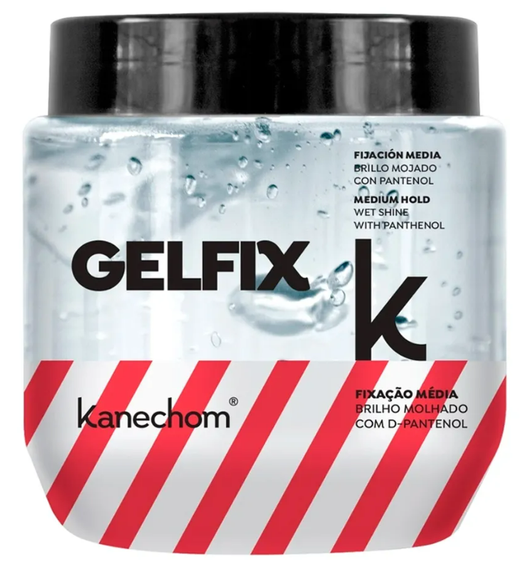 GEL KANECHOM INCOLOR 230G