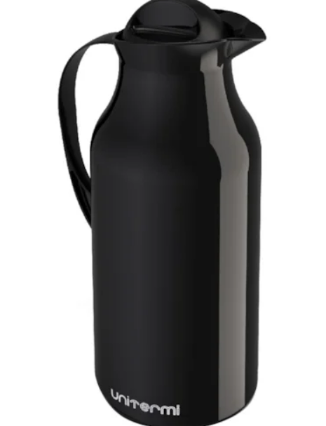 GARRAFA TERMICA UNITERMI SIENA 750ML