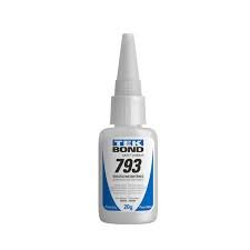 COLA TEKBOND 793 20G