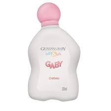 COLONIA B&K GABY 120ML