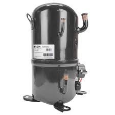 COMP ECM-42000 3.5HP 380V R22 ELGIN