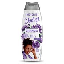 COND DARLING CERAMIDAS 350ML