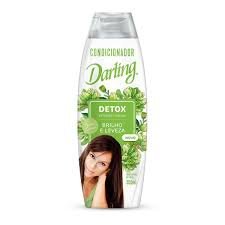 COND DARLING DETOX 350ML