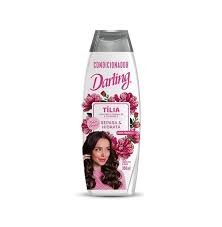 COND DARLING TILIA 350ML