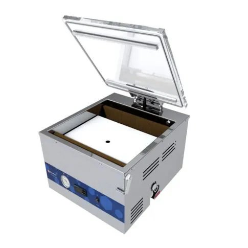 Seladora a vácuo SVC430 DBG3 - 220 SULPACK