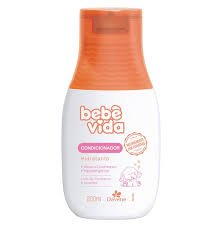 COND INFANTIL BEBE VIDA 200ML
