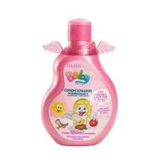 COND MURIEL MENINA 100ML