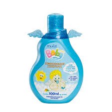 COND MURIEL MENINO 100ML