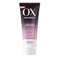 COND OX LIBERADO HIALURONICO 200ML