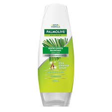 COND PALMOLIVE 350ML NEUTRO