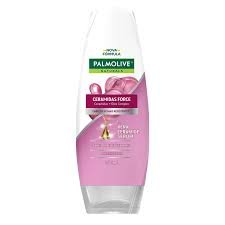 COND PALMOLIVE CERAMIDAS FORCE 350ML
