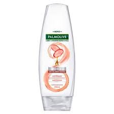 COND PALMOLIVE COLAGENO E BIOTINA 350ML