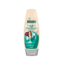 COND PALMOLIVE CUIDADO ABSOLUTO CACAU 350ML