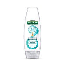COND PALMOLIVE HYDRATE HIALURONICO 350ML