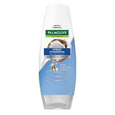 COND PALMOLIVE MACIEZ PROLONGADA 350ML
