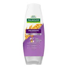 COND PALMOLIVE NUTRI-LISS 350ML