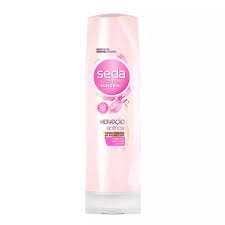 COND SEDA ANTINOS 325ML