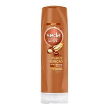 COND SEDA BOMBA DE NUTRIÇÃO 325ML