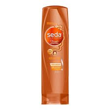 COND SEDA KERAFORCE 325ML
