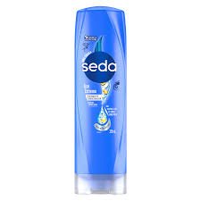 COND SEDA LISO EXTREMO 325ML