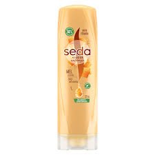 COND SEDA MEL 325ML